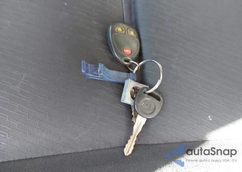 2010 Chevrolet Silverado 1500 Ls z USA, uszkodzony, nr VIN 3GCRKREA5AG213028